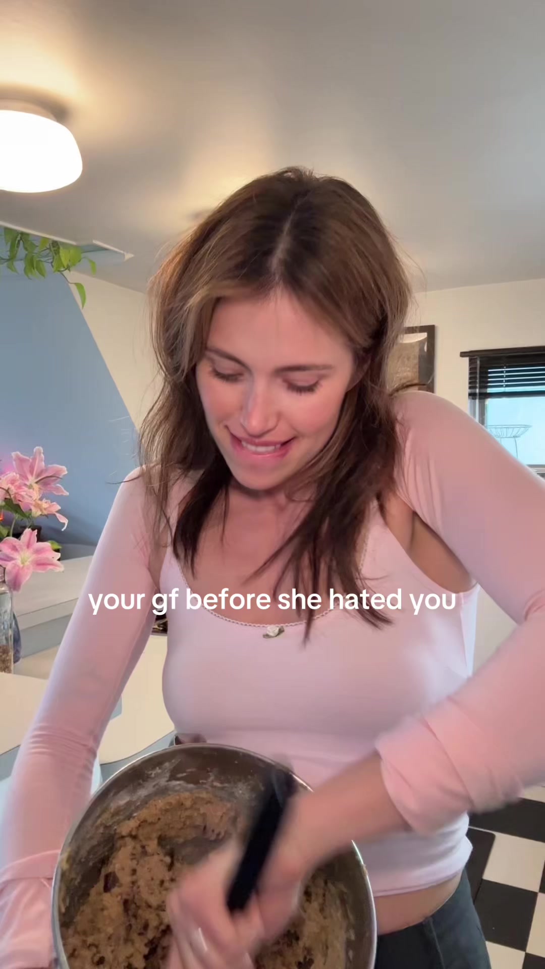 @Leah White