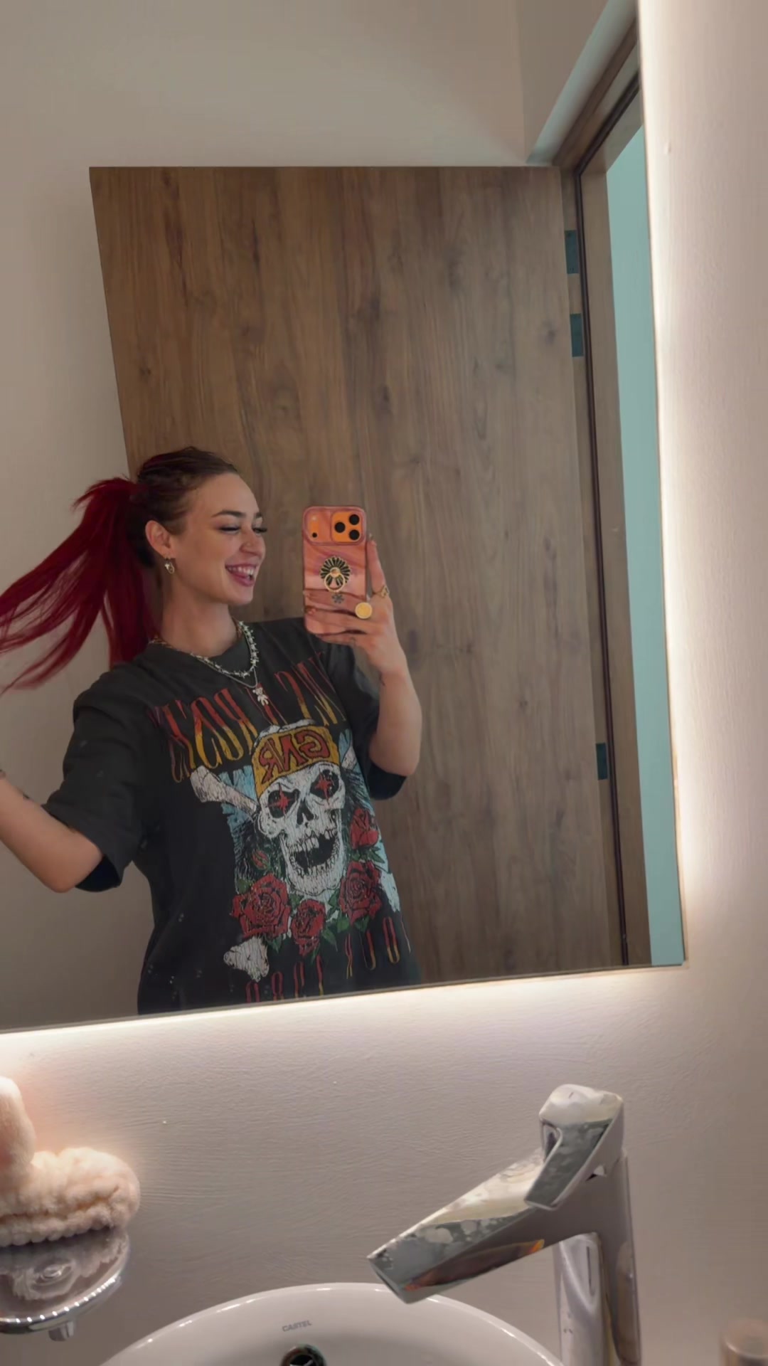 @Arielle Aubé