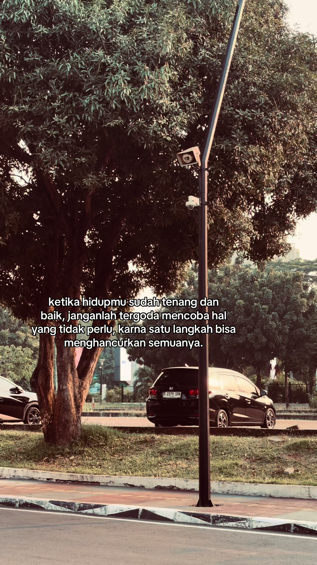 @ㅤ