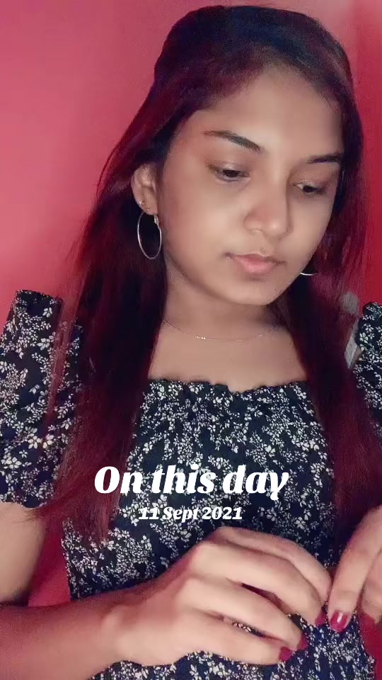@imvishala25