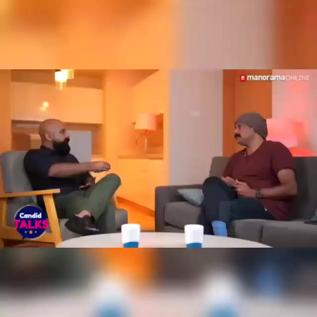 @THAHAMAJEED