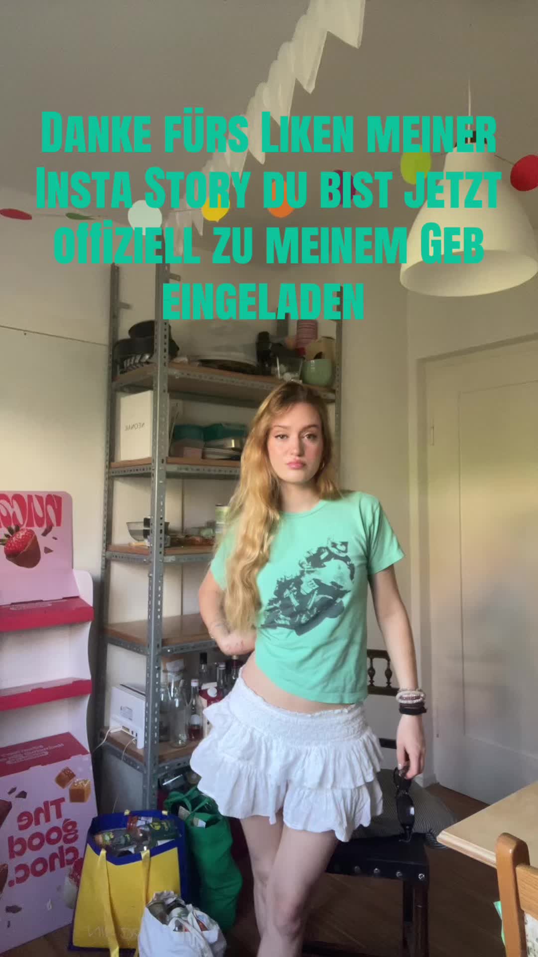 @Mila.thrd