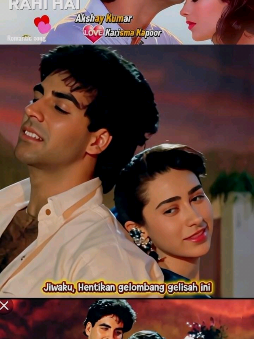 @💞Yaara Mania