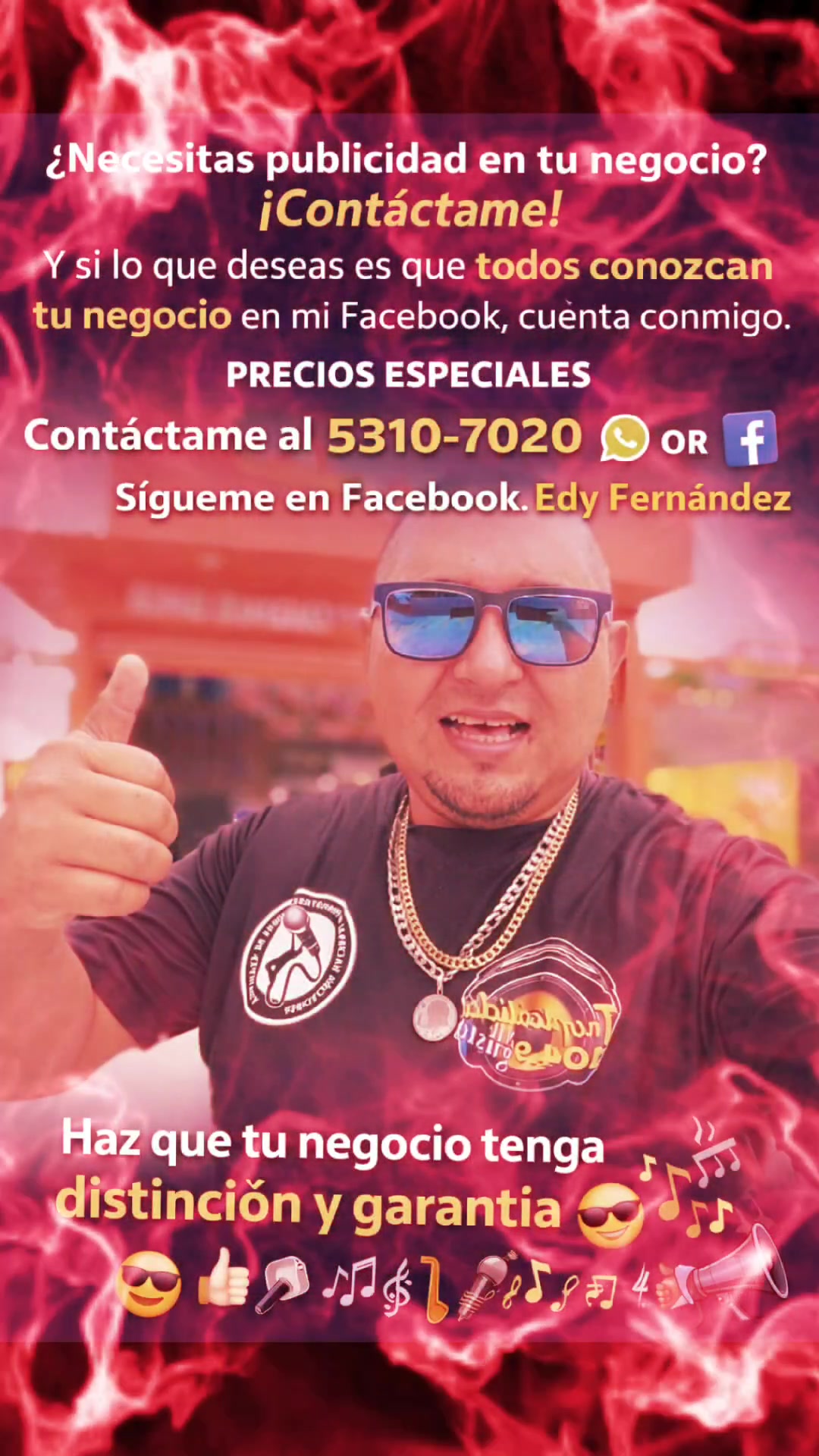 @HACKER DJ