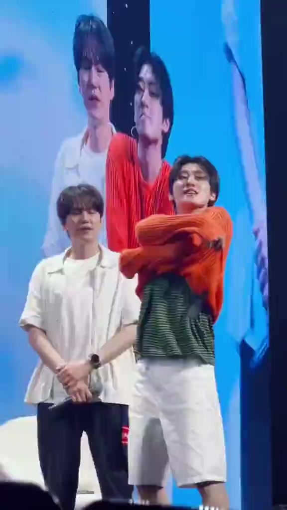 @Kyu🐧 규현