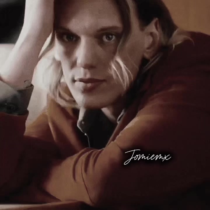 @JomieMx⋆˚✿˖&deg;