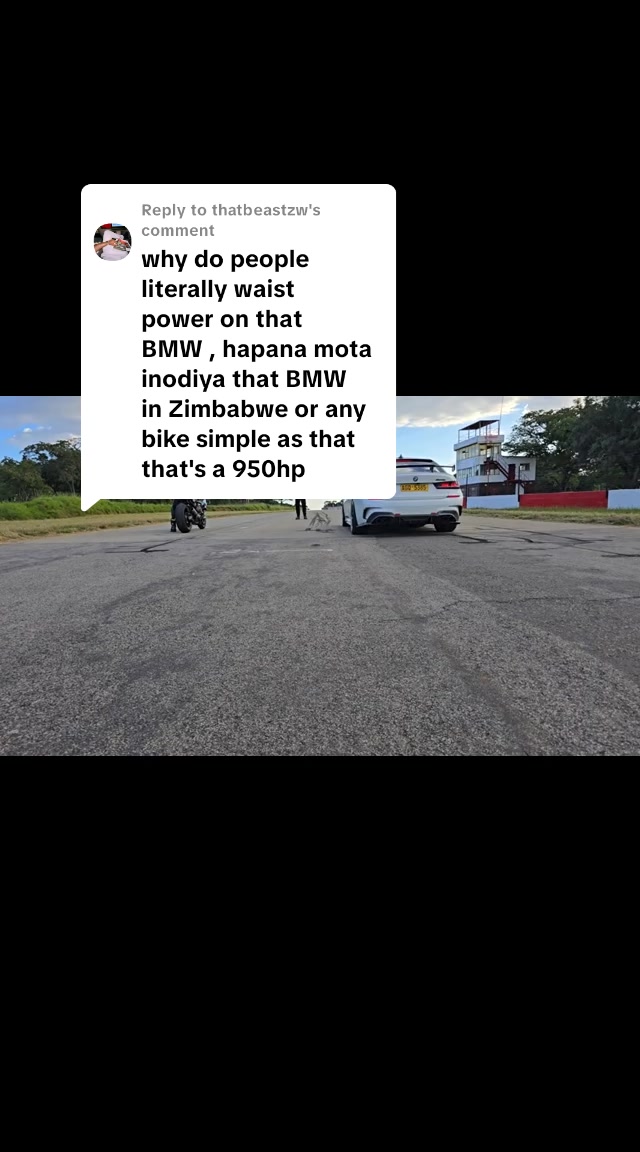 @Nxsh