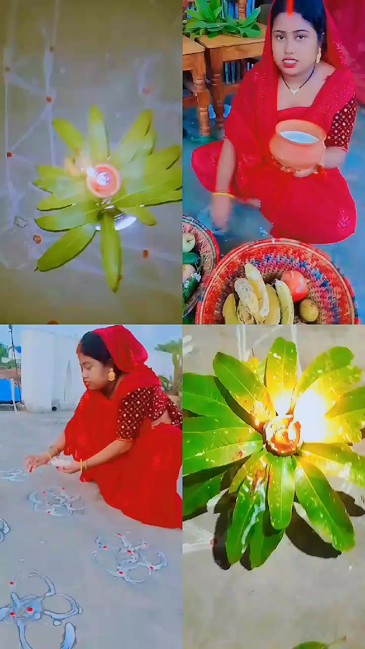 @kajal_❤️_Rakesh