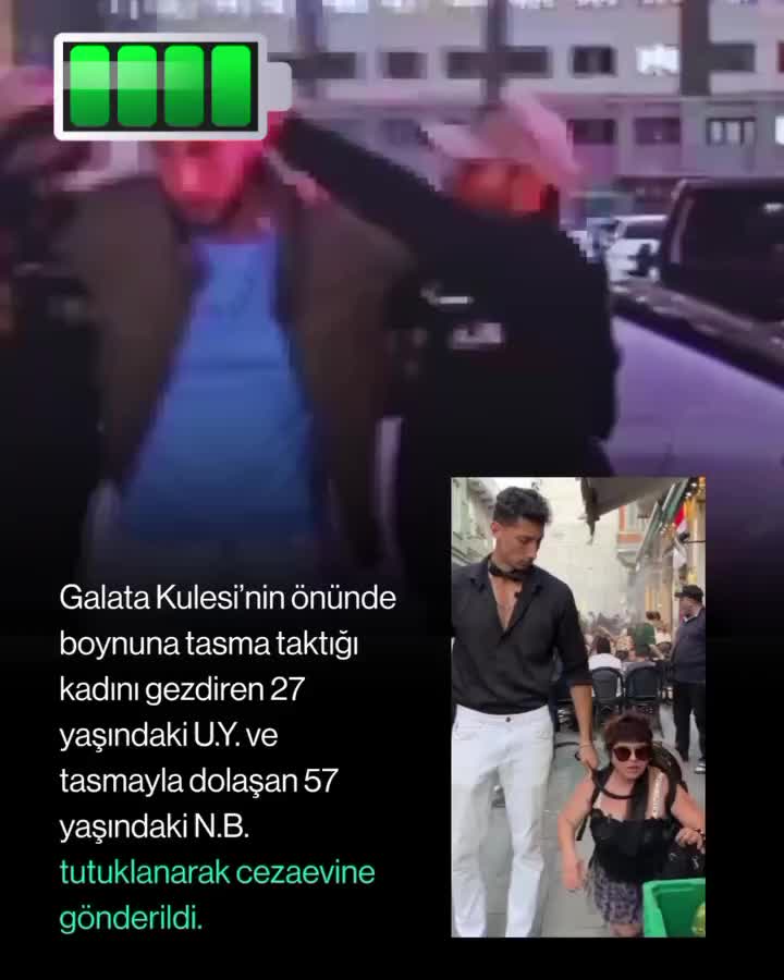 @🇹🇷🧿Başkan🧿🇹🇷