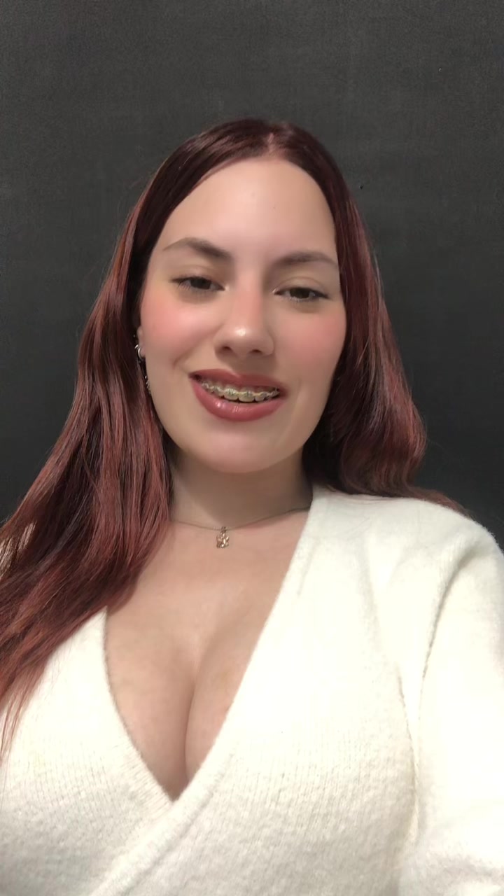 @Florcita