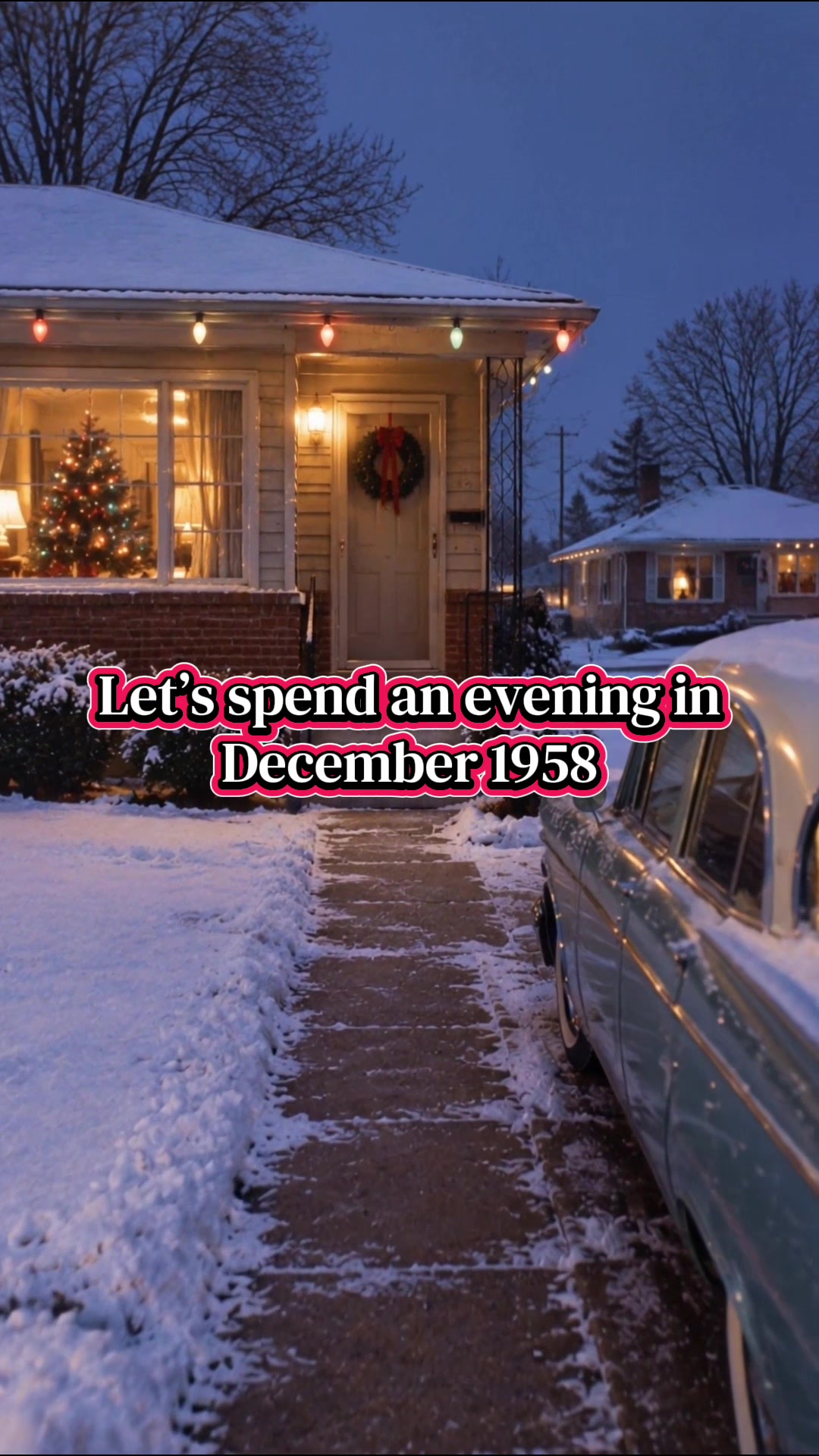 @christmas_spirit_claus