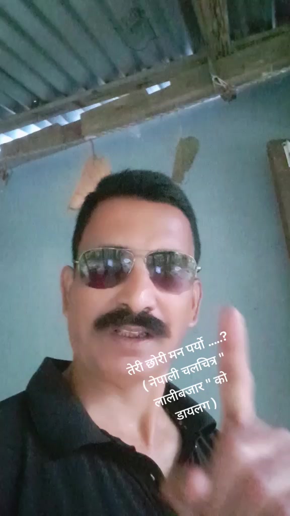@omprakashgautam73
