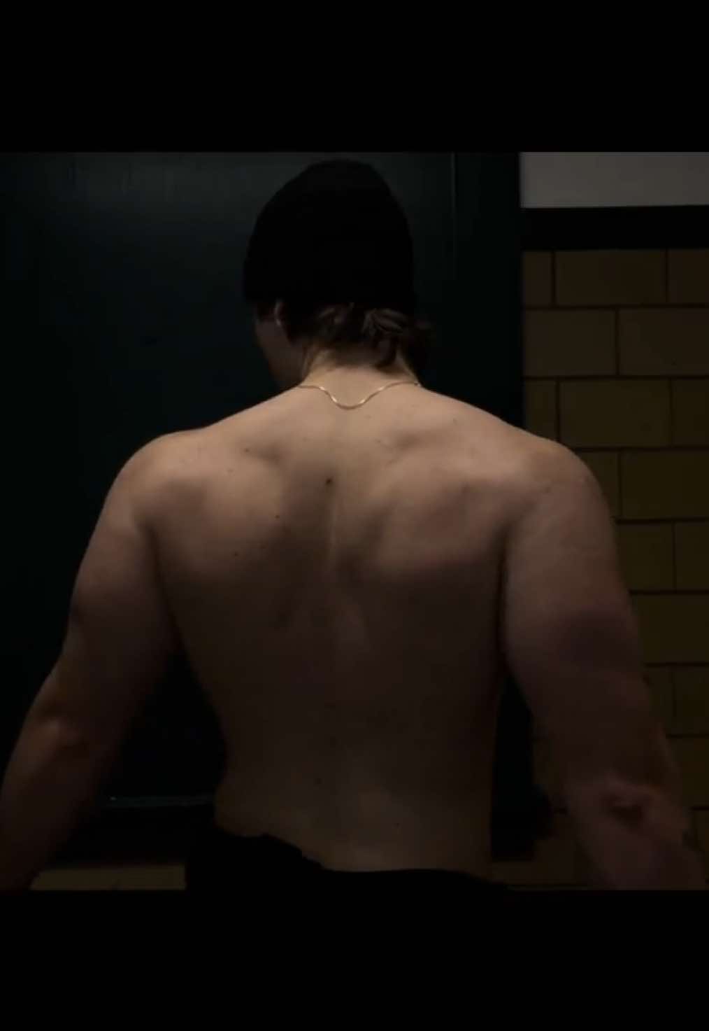 @Blake_Natty