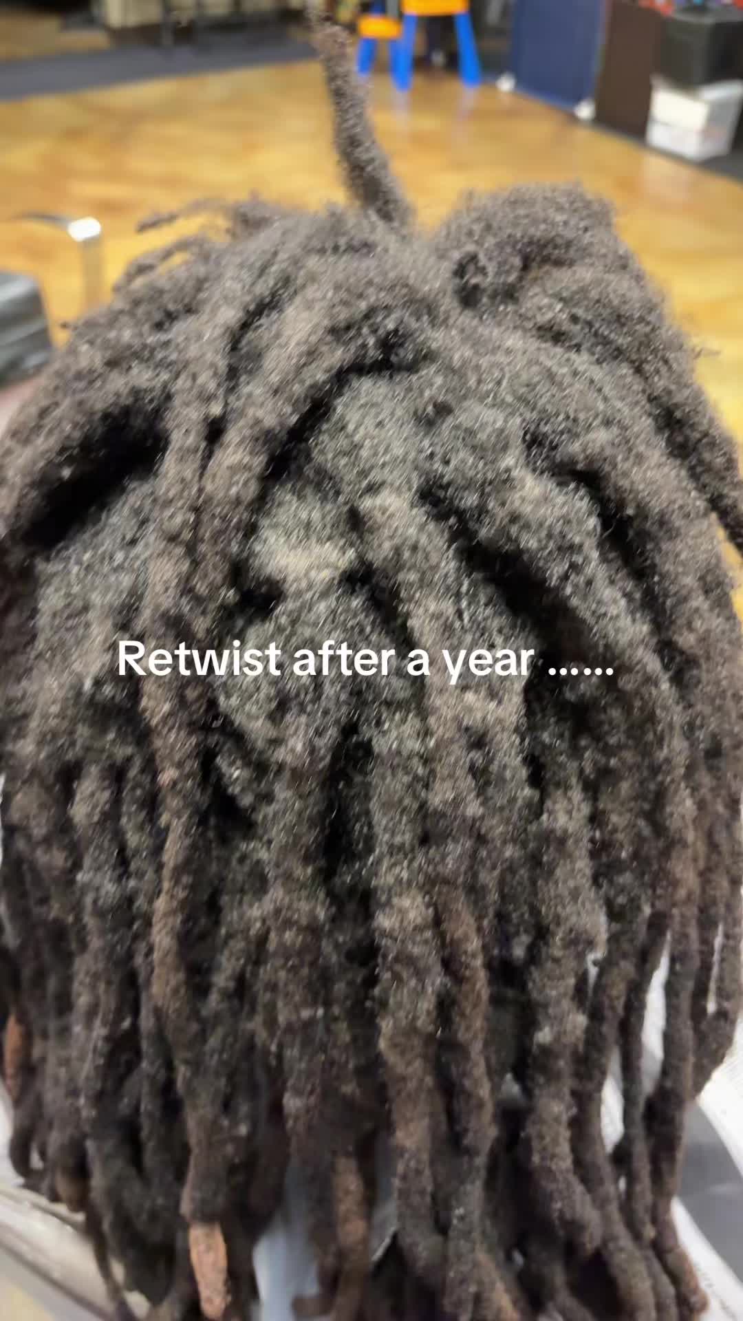 @heatherm1281