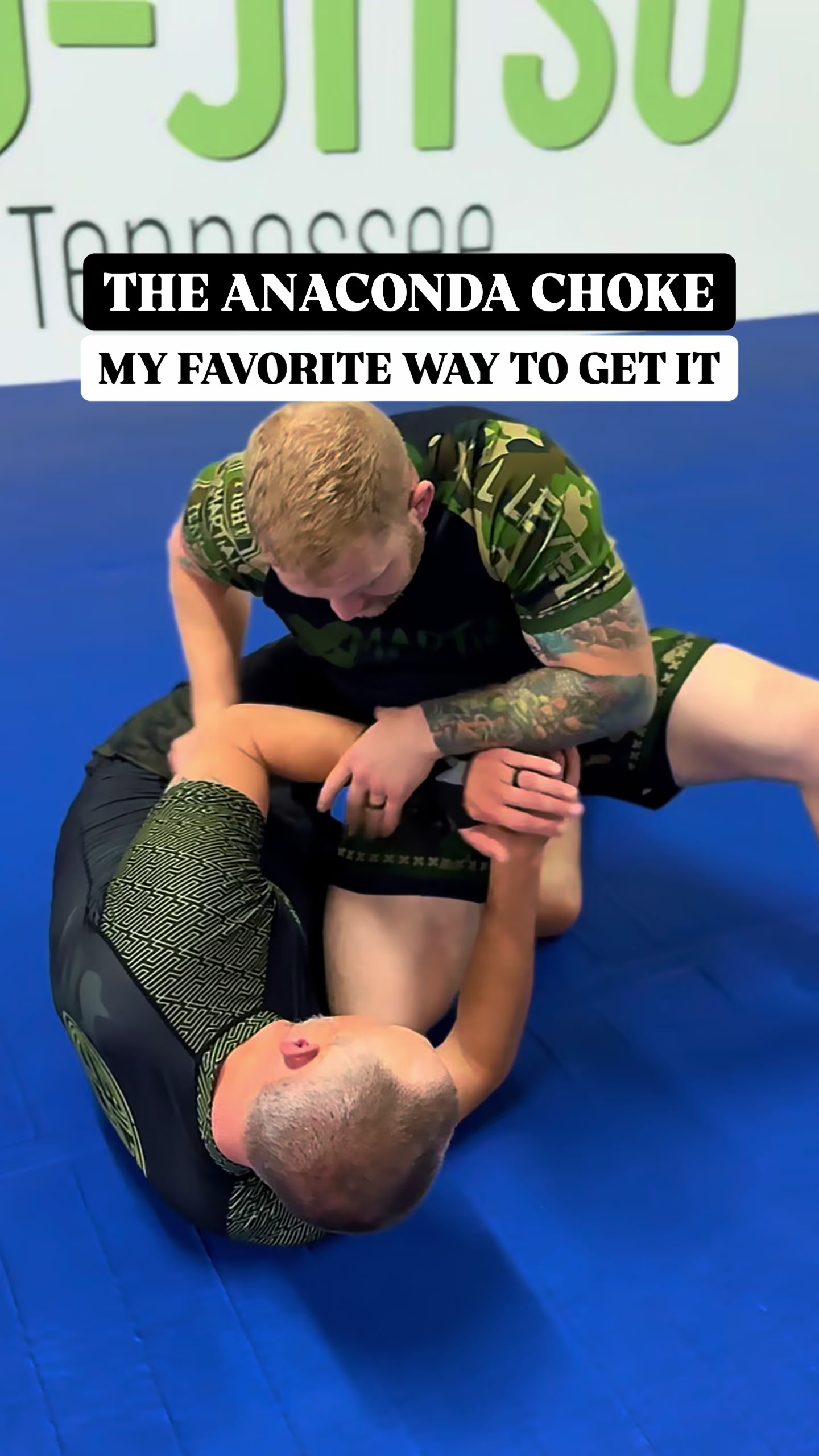 @kevinsjiujitsu