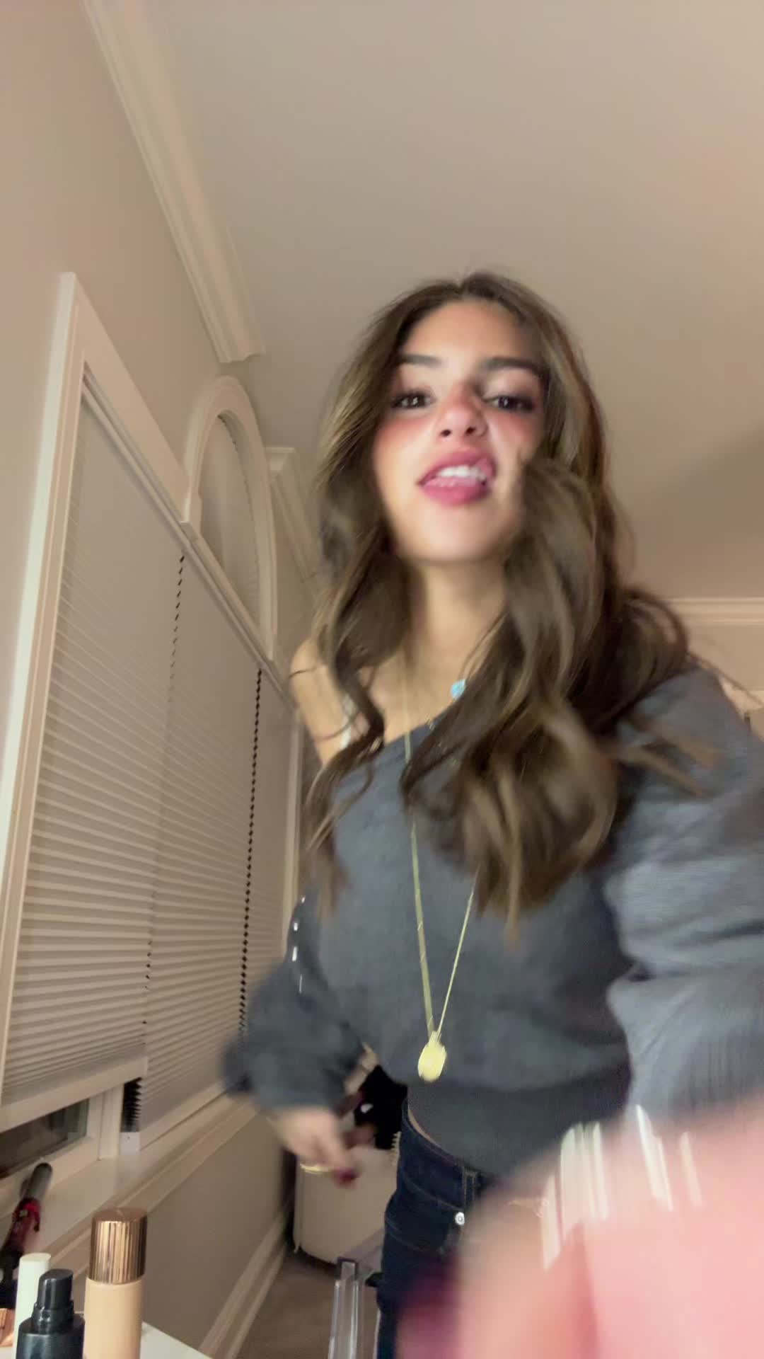 @Daniela