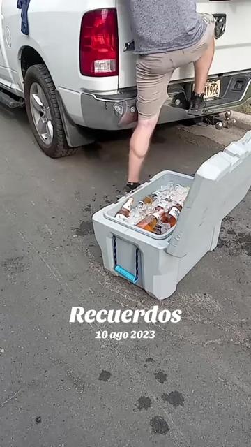 @Andres Ramírez