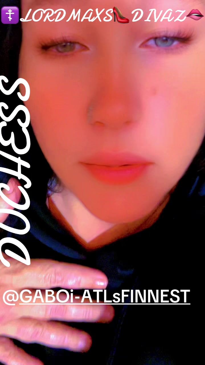 @🖤👑 𝒟𝓊𝓉𝒸𝒽ℯ𝓈𝓈 👑🖤 𝓛𝓜