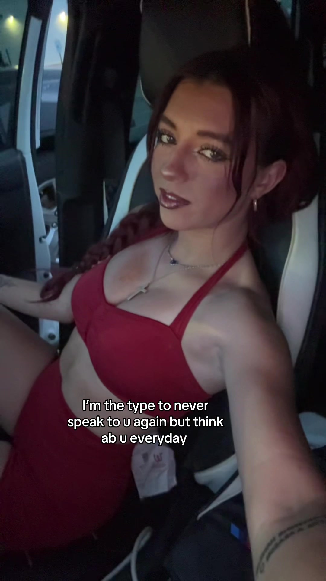 @Alexia Corona