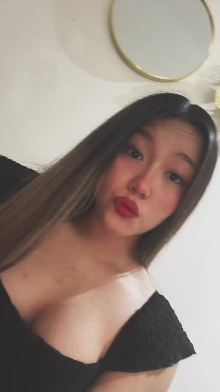 @Ximena Córdova