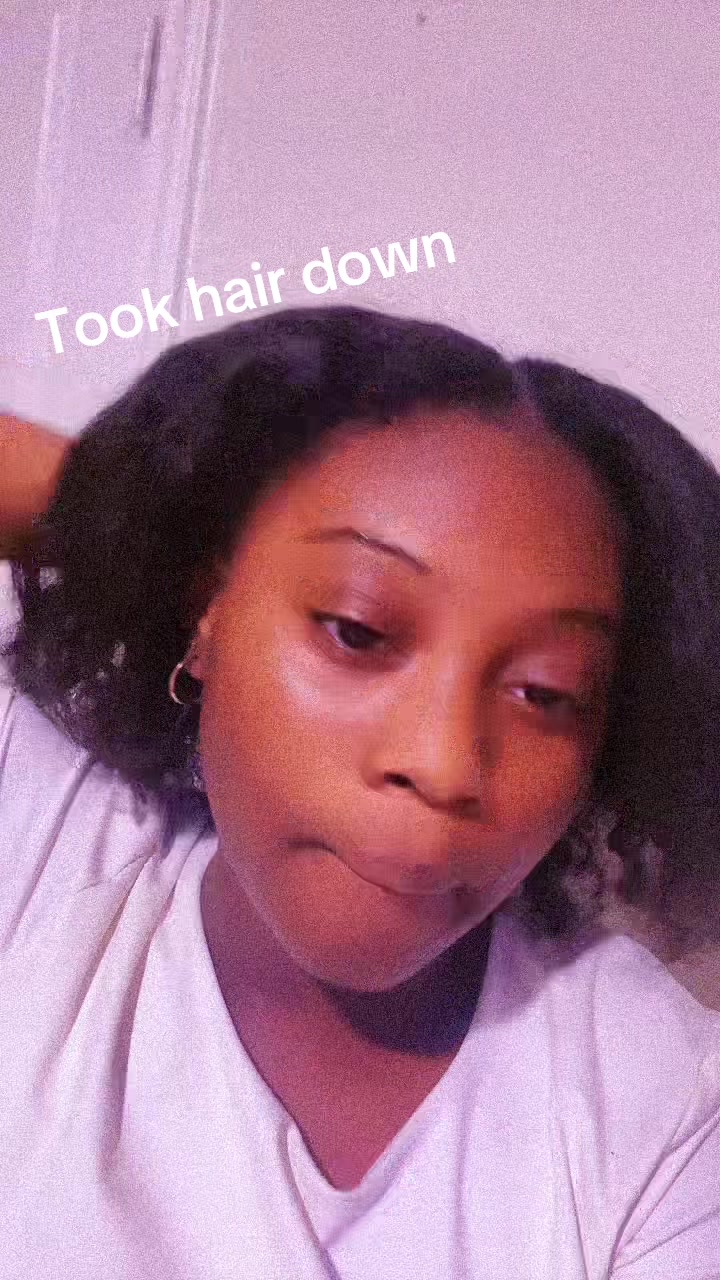 @Jay2nice💗💞🥰😝