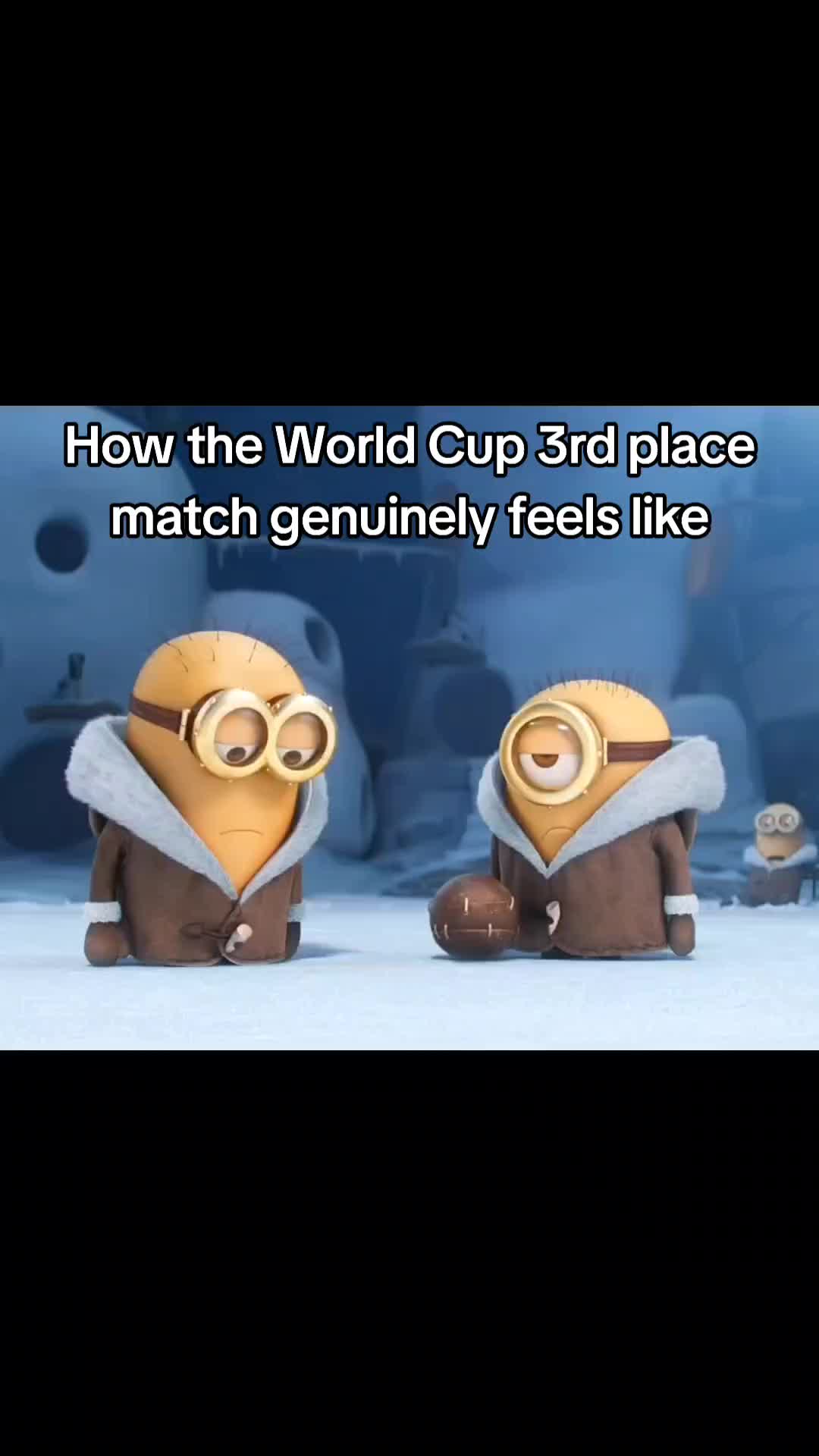 @.mcfc_fan