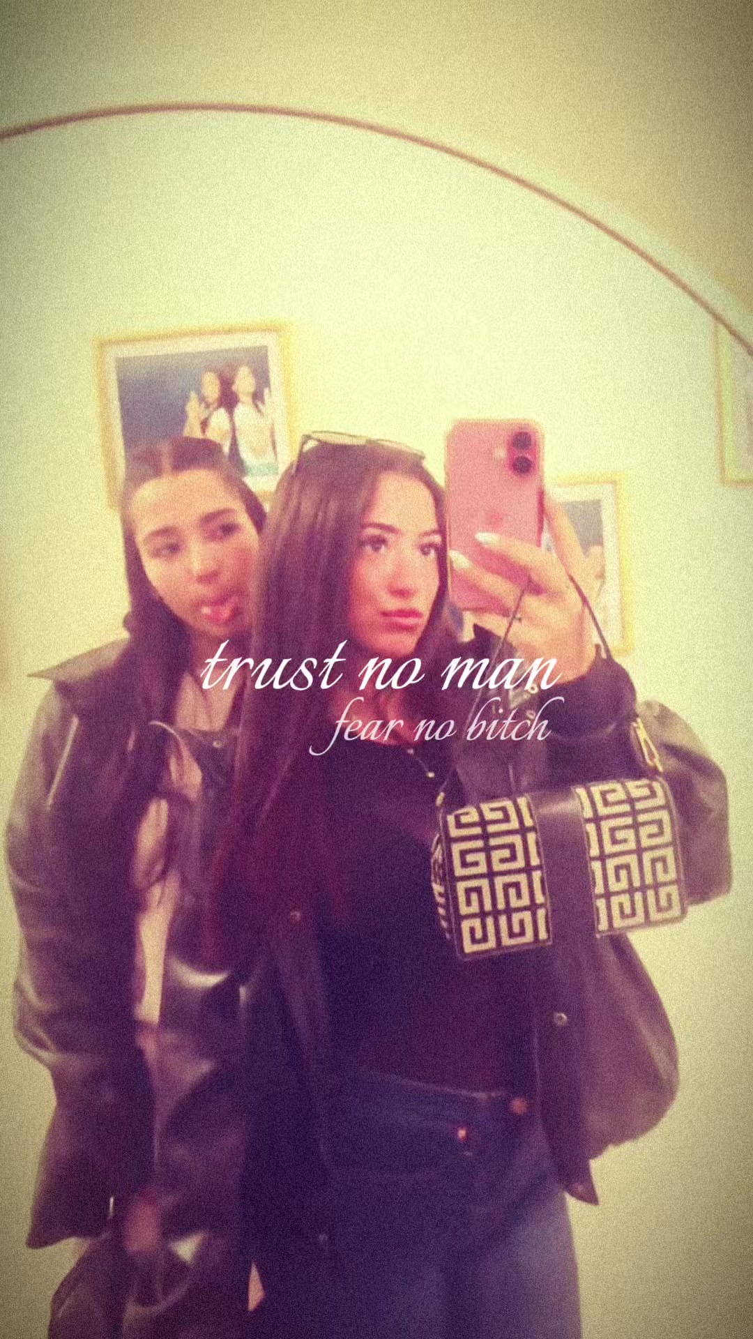 @— G๐ฆ๐