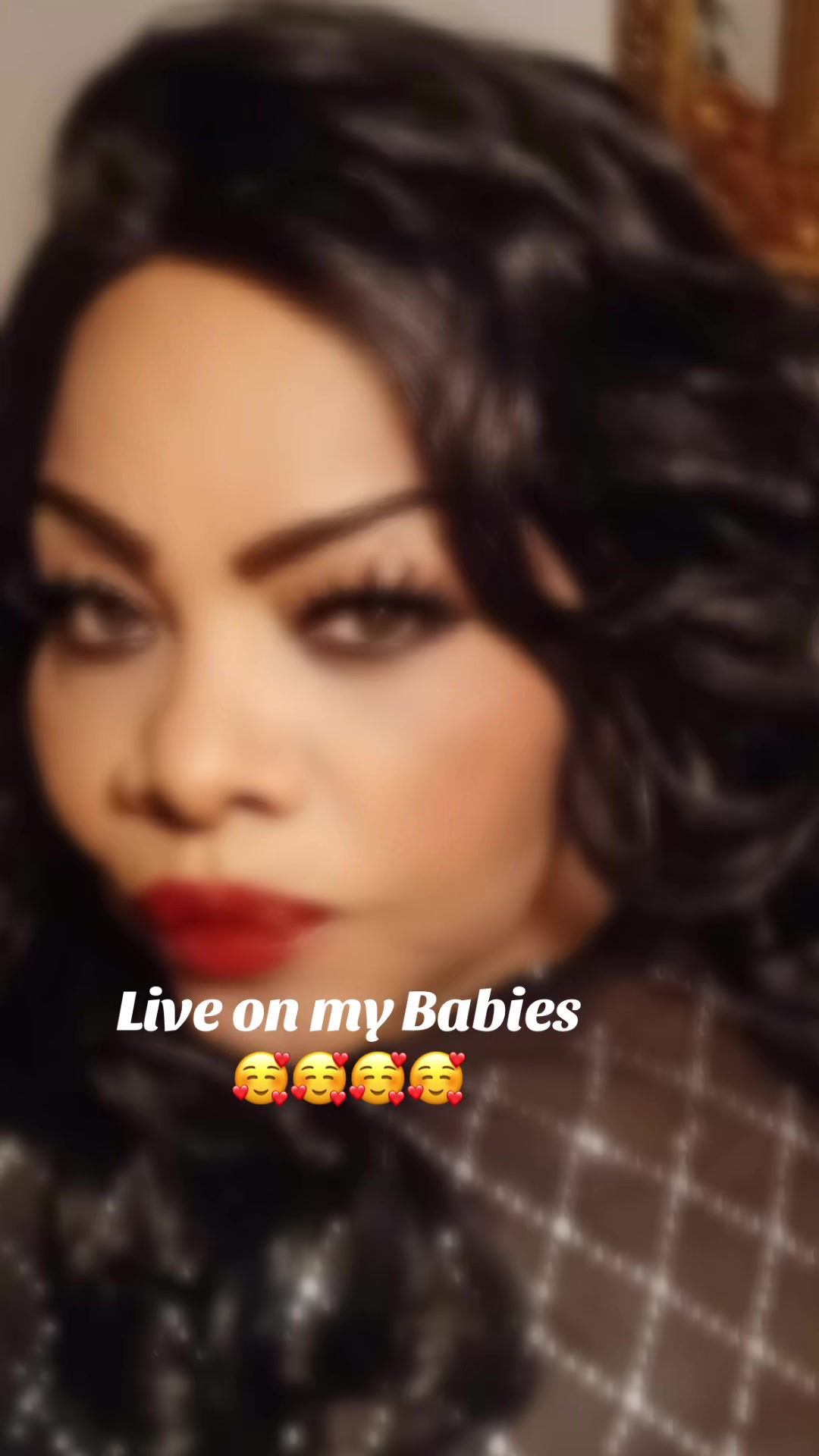 @ImtheQueenness@67