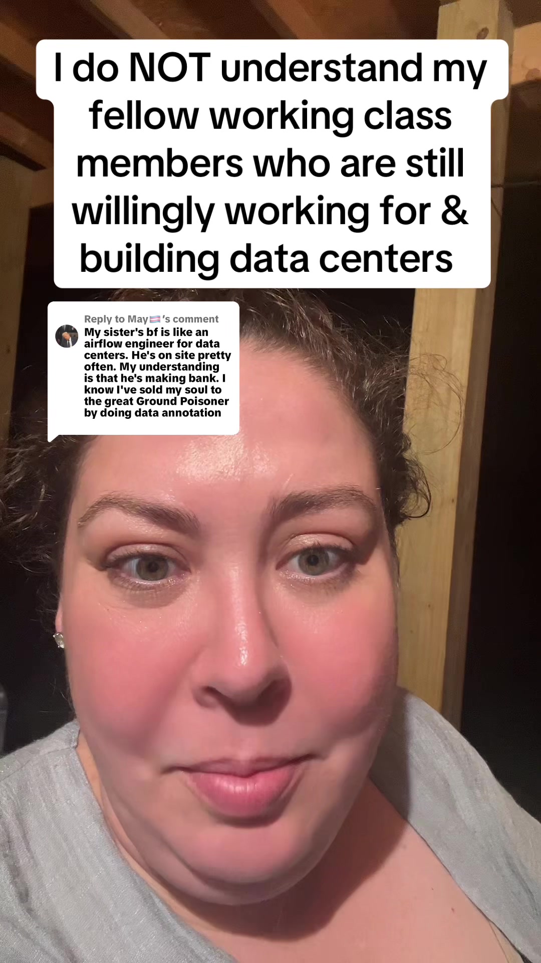 @YT: Ashtyn&rsquo;s Public Ledger