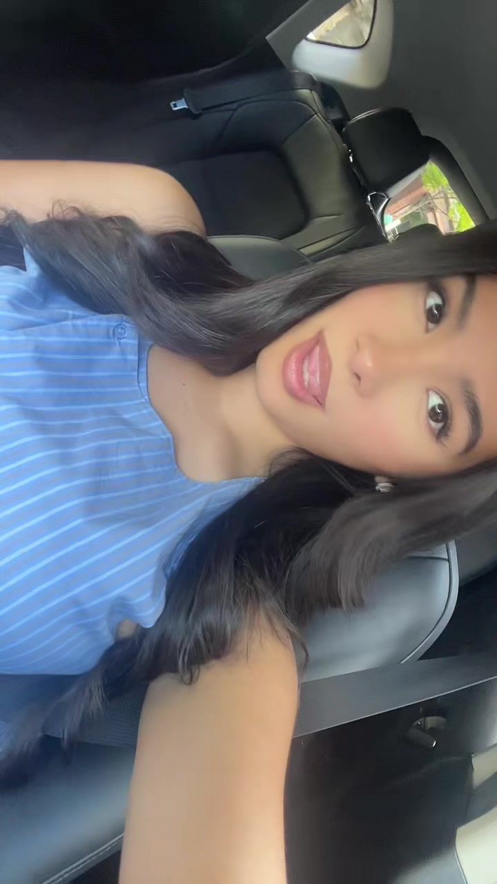 @Luciana