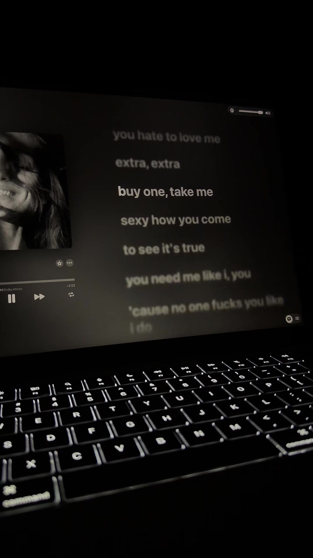 @🌌🎧musicallyrics🎶💿