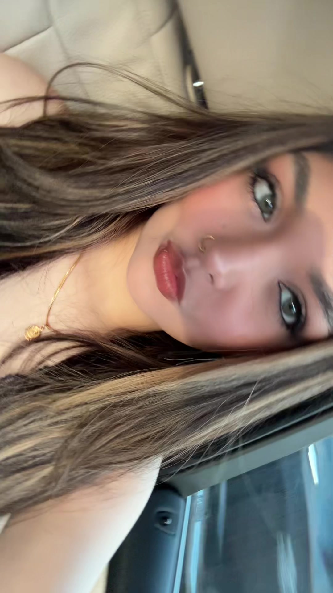 @Supalka