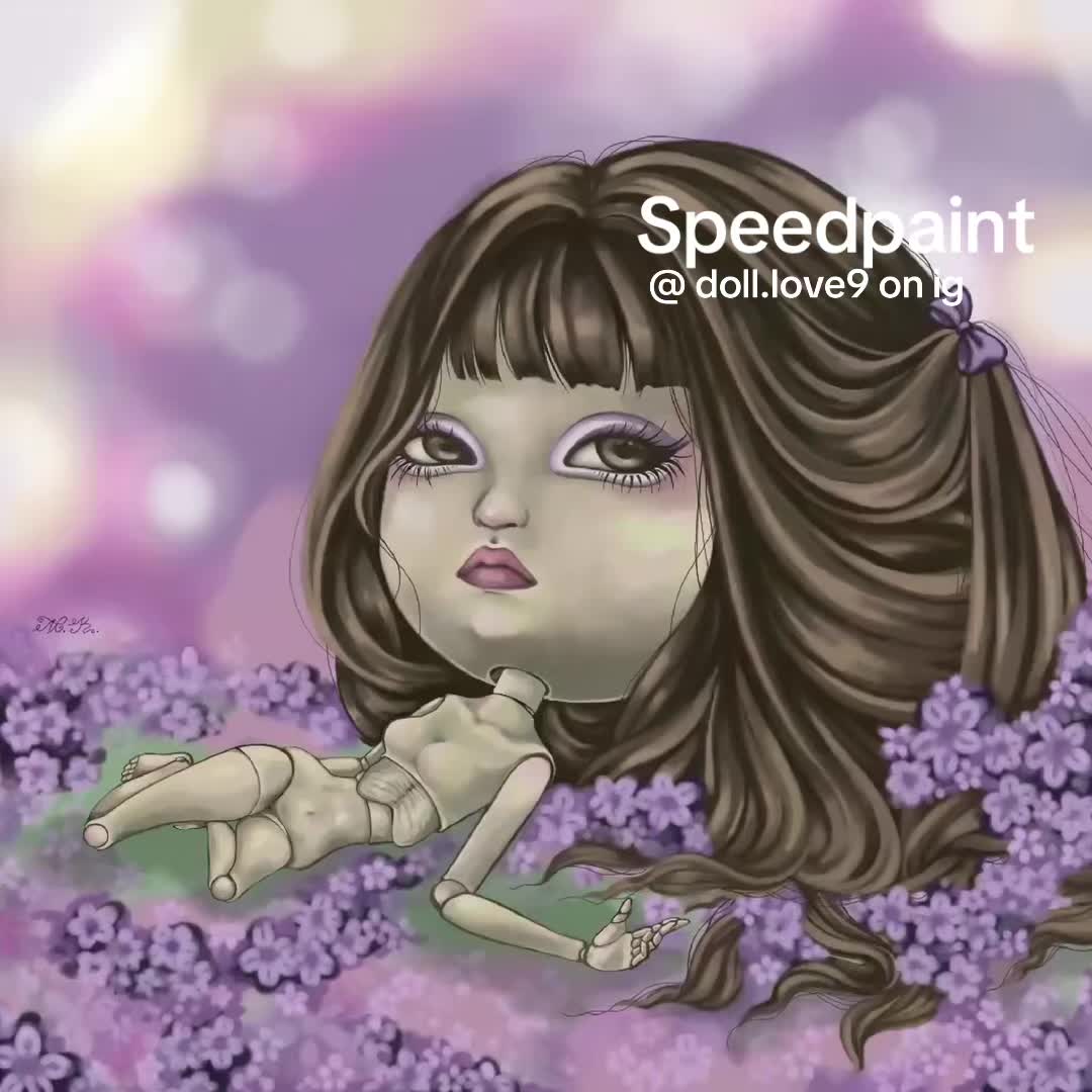 @almondmilkqueen