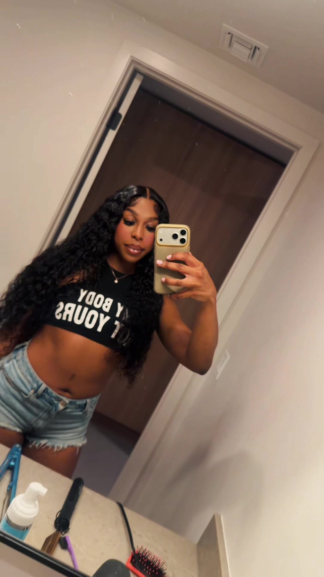 @TheRealKayDior💘