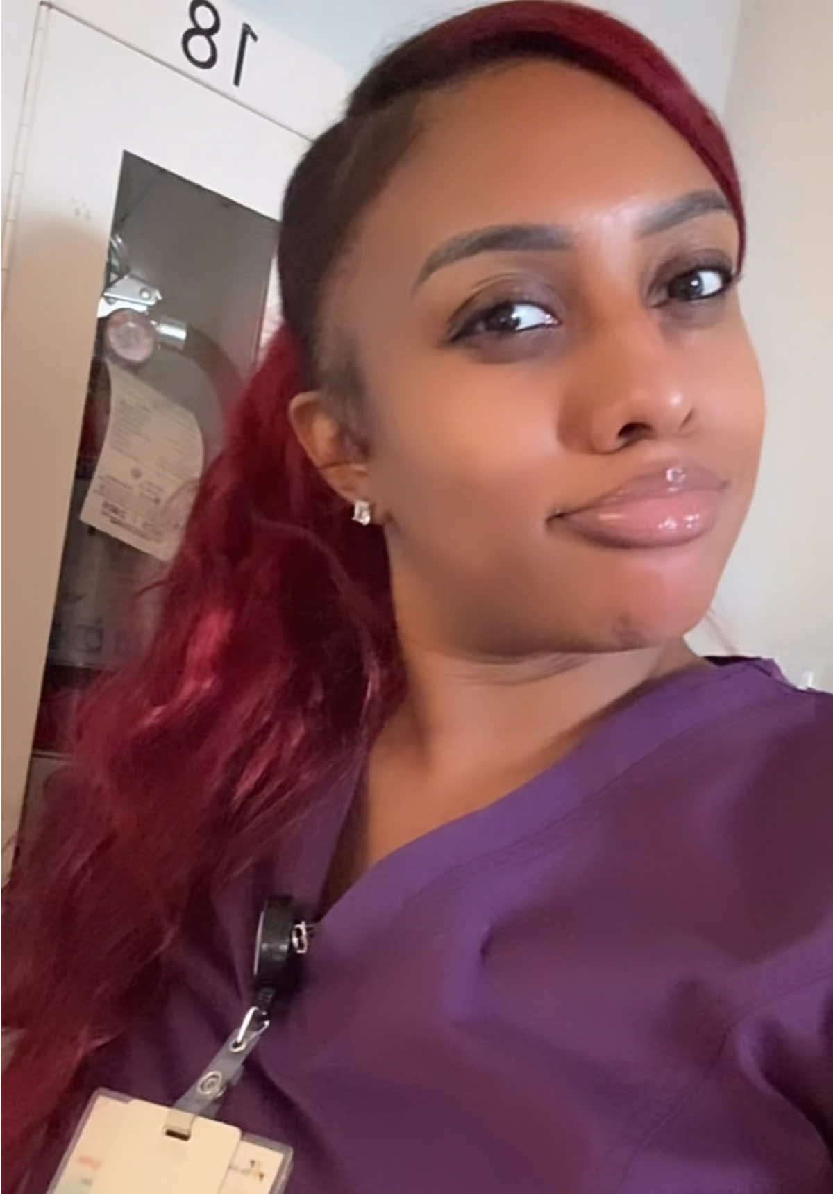@BrookeBeReal