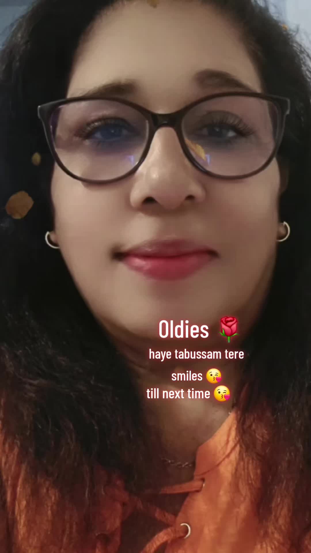 @nadaiganesh387