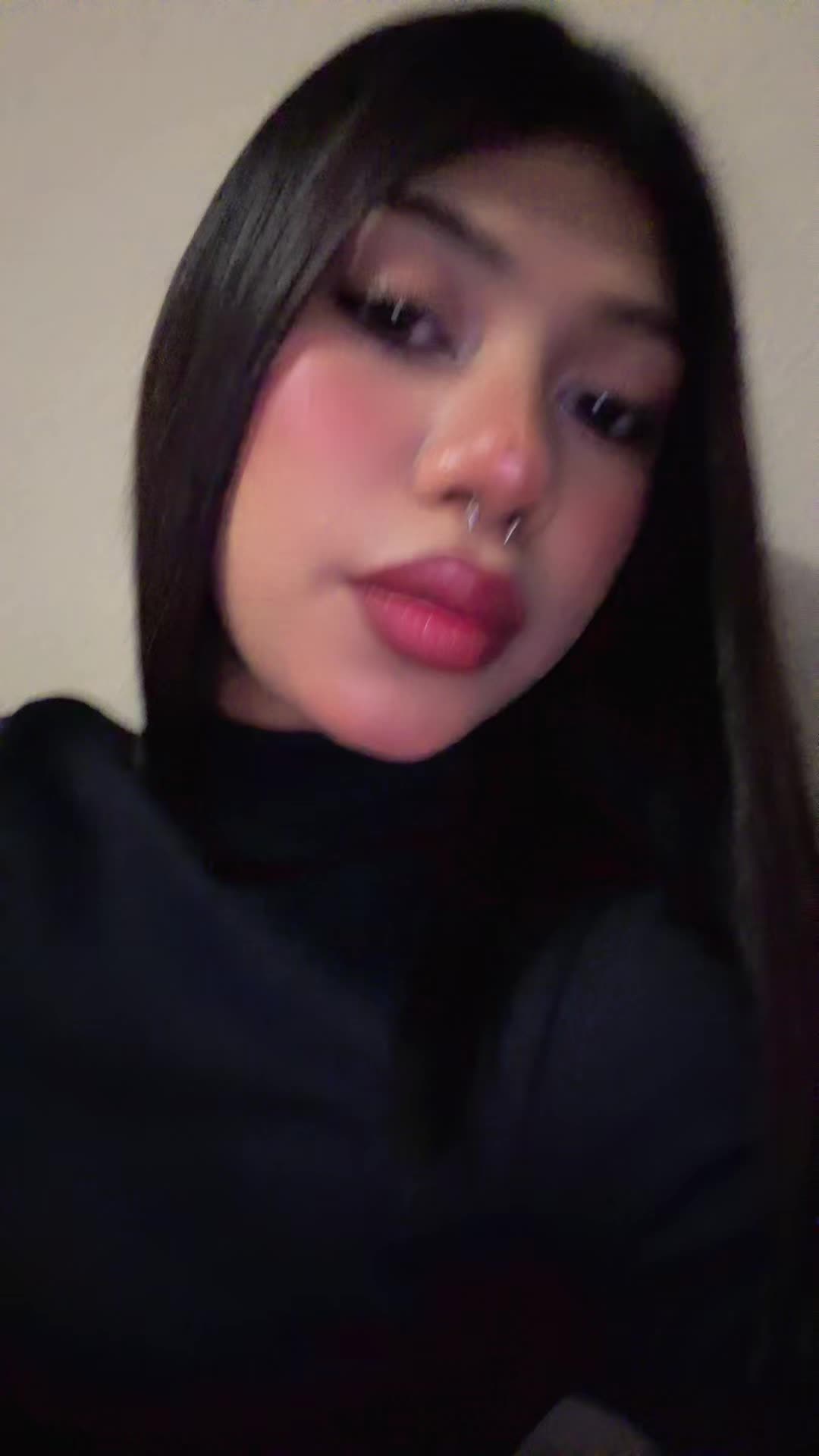 @scar_s28