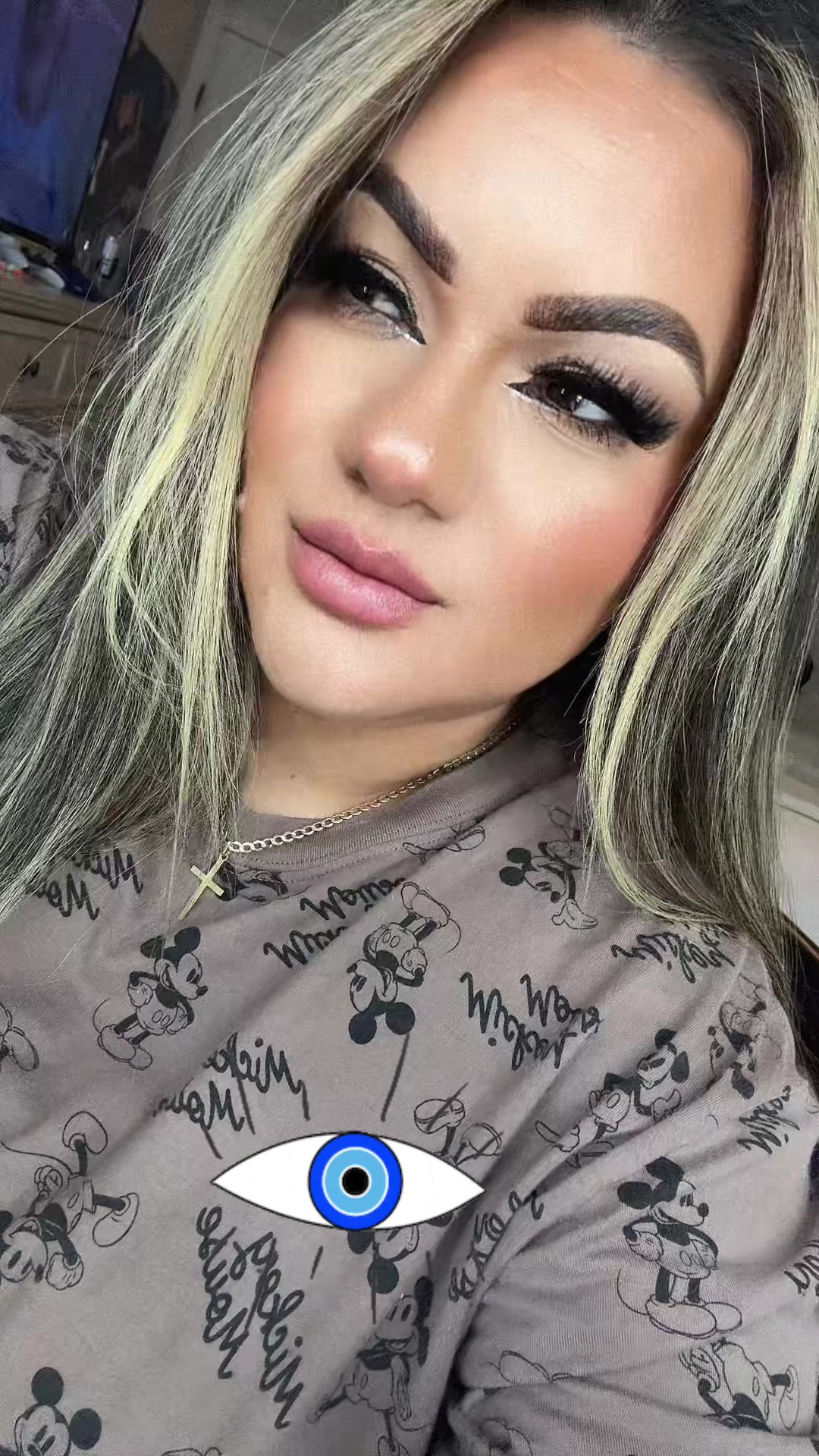 @TIPSSY_VIBES💋