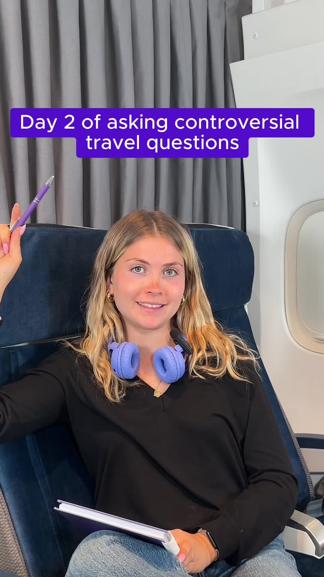 @Faye Travel Insurance