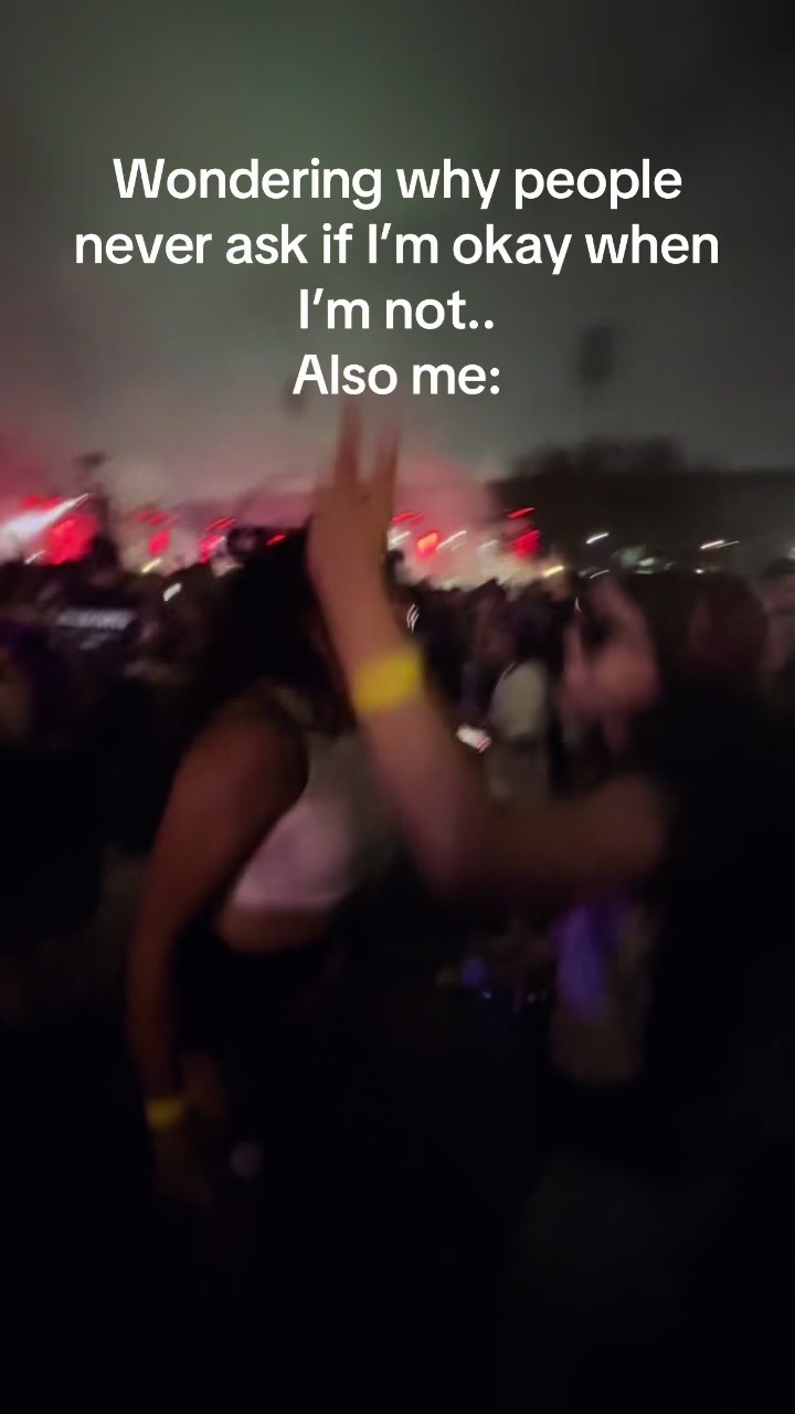 @cha_va_rin