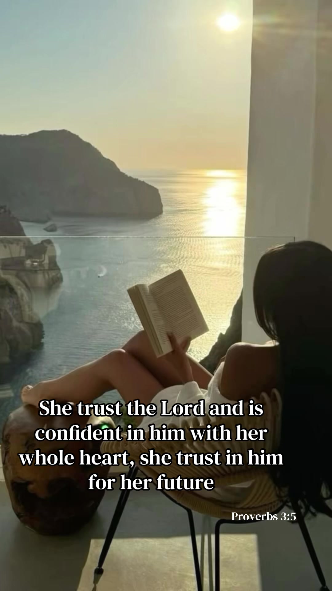 @𝒜𝒹𝓇𝒾𝒶𝓃𝓃𝒶𝐵𝑒𝓃𝓃𝑒𝓉𝓉