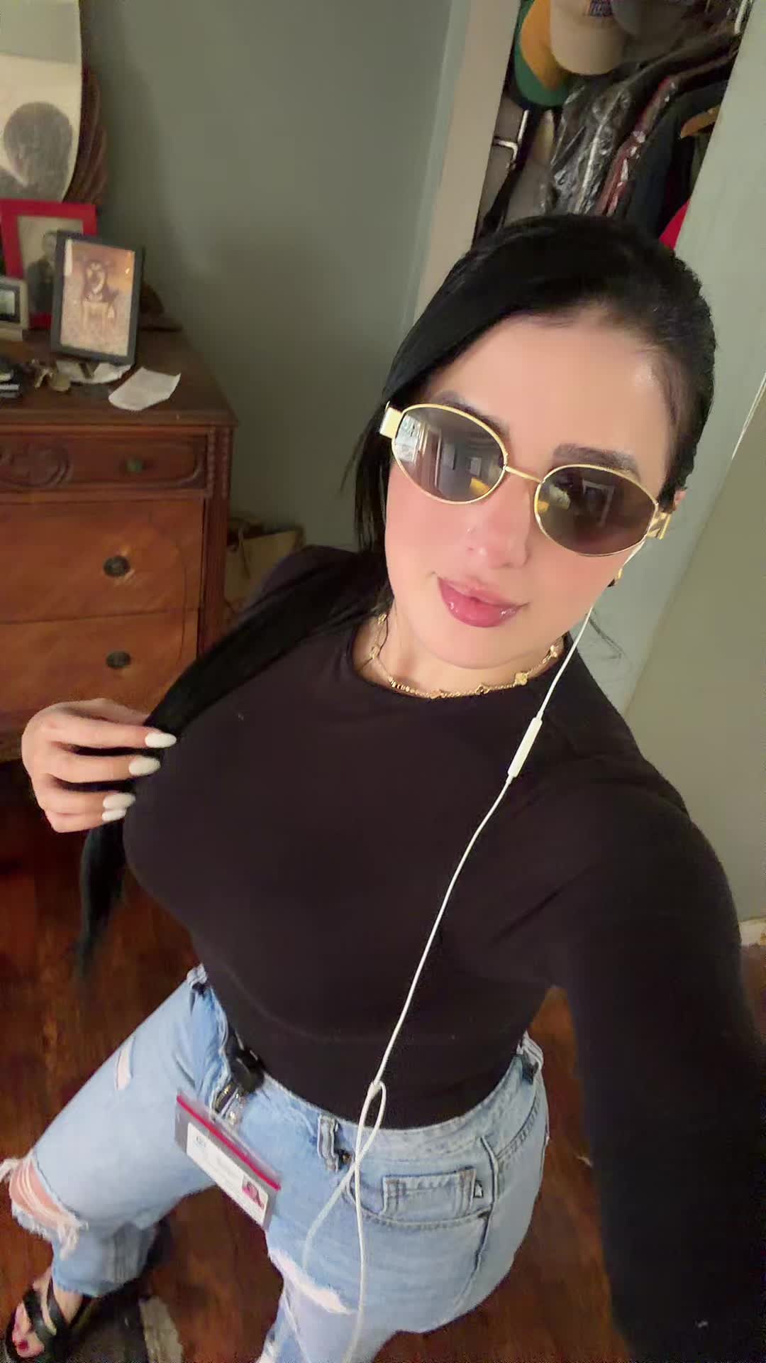 @juliana_tiktokshop