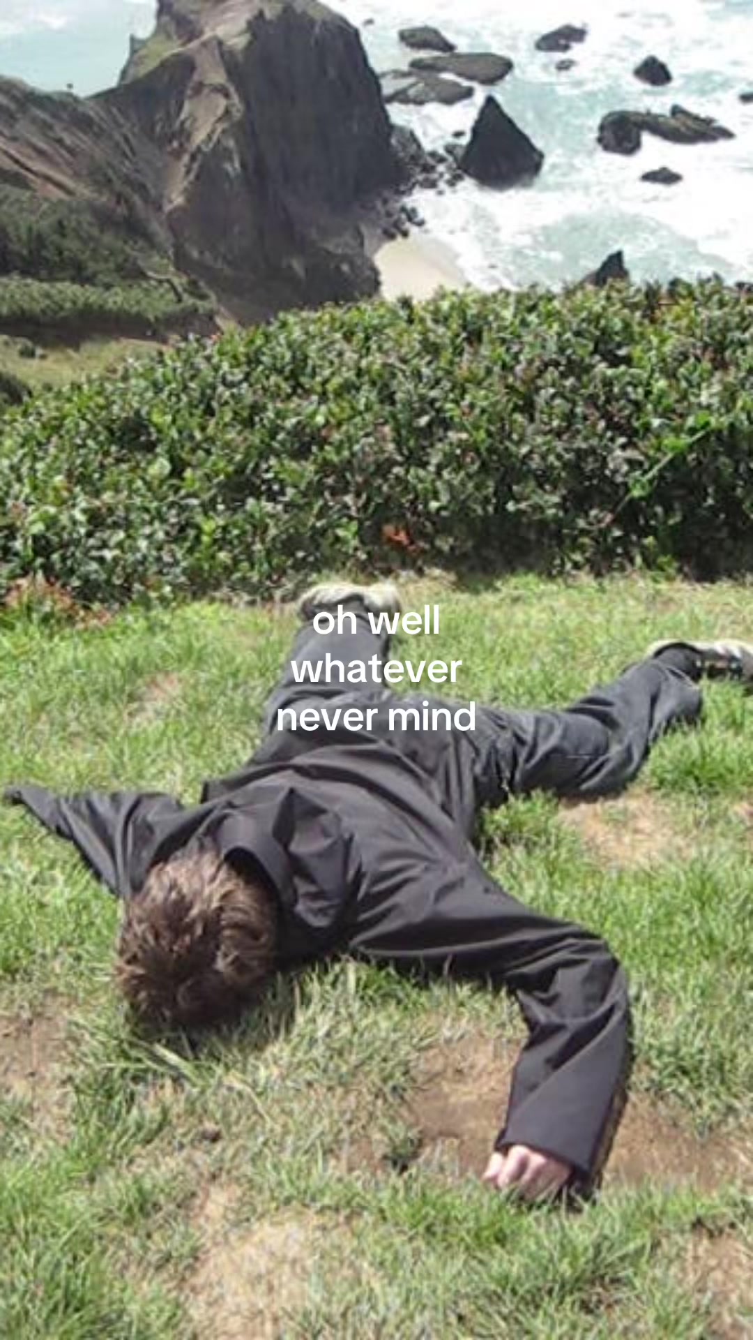 @️