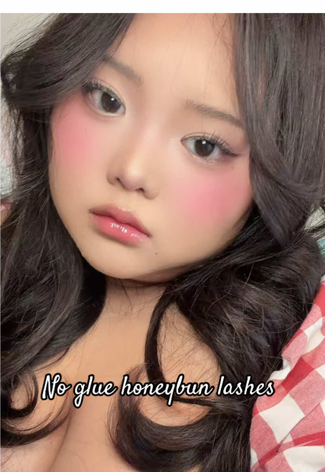 @Saya 𝜗𝜚