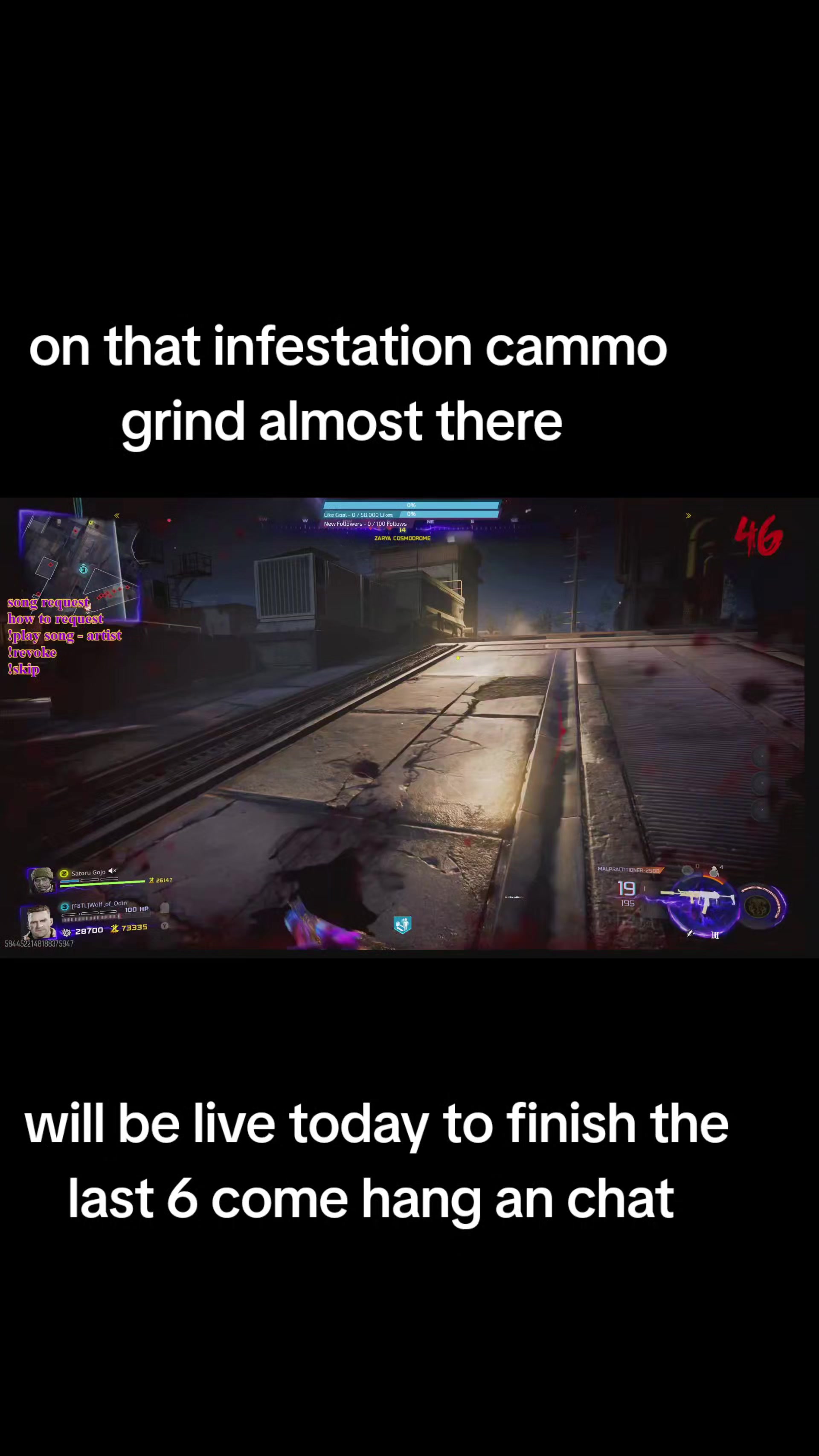 @wolf_of_odin_gaming_logtrucker