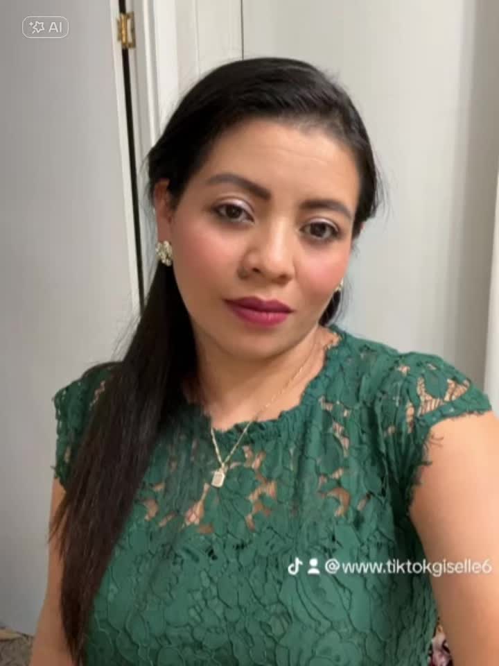 @Cleo🇬🇹FA💙🦢🦋🥀