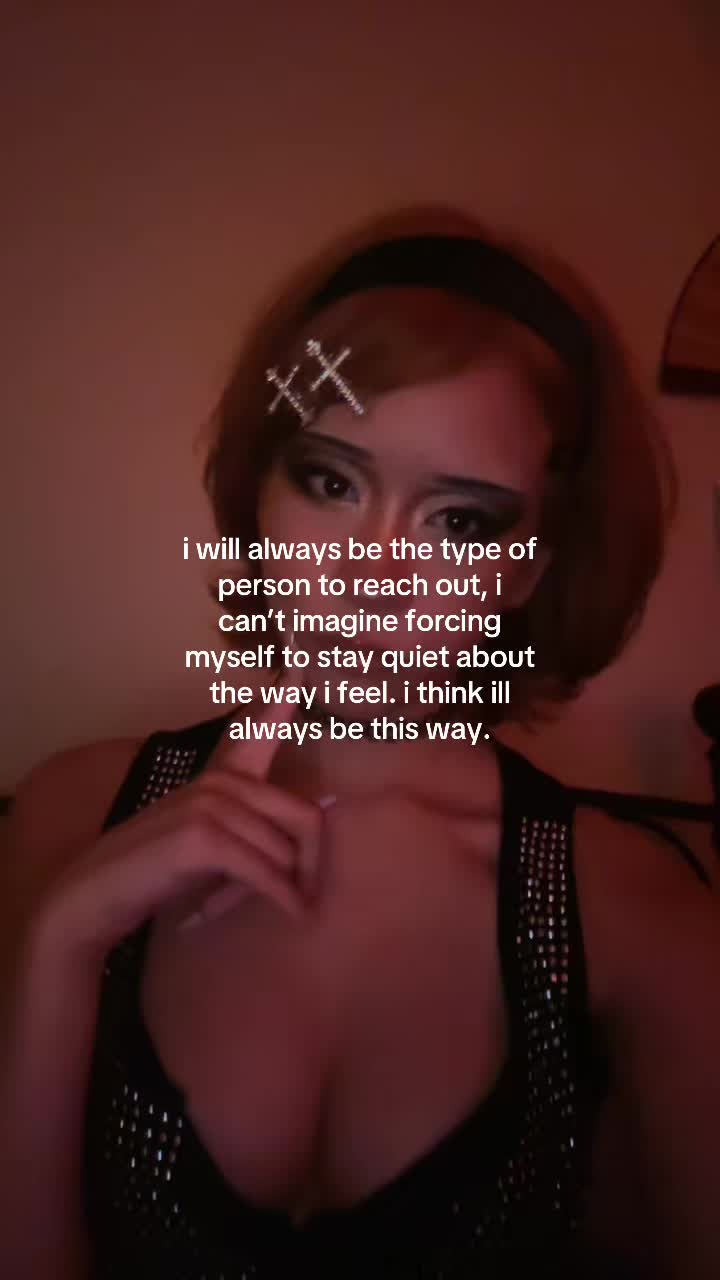 @️juviiination