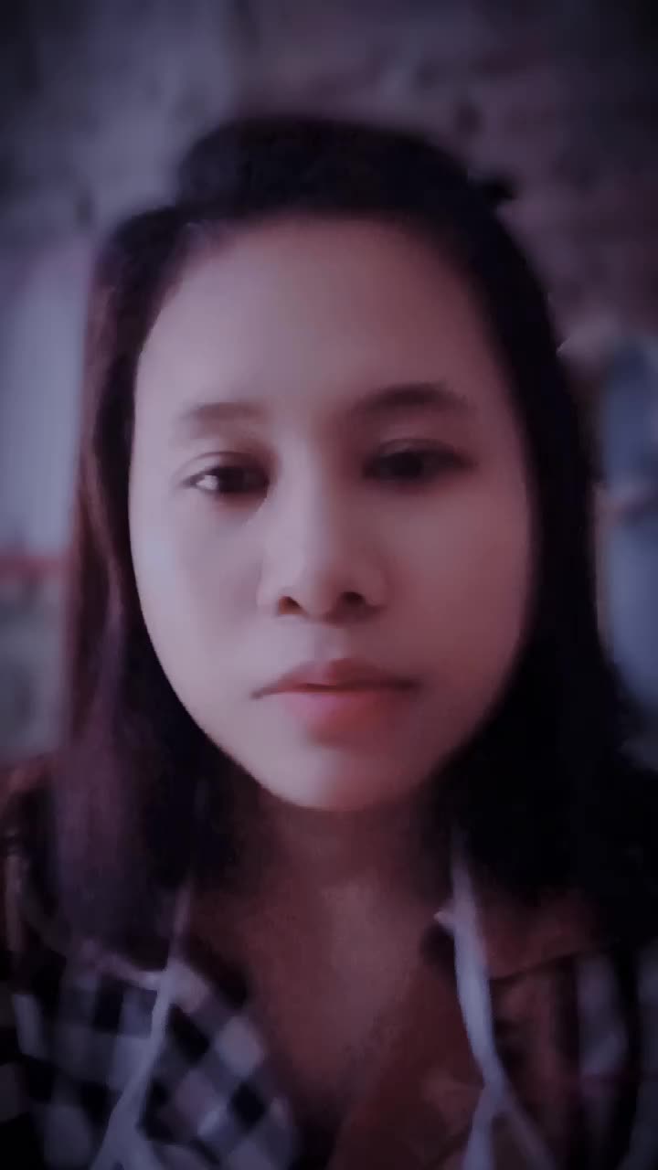 @RinaNina