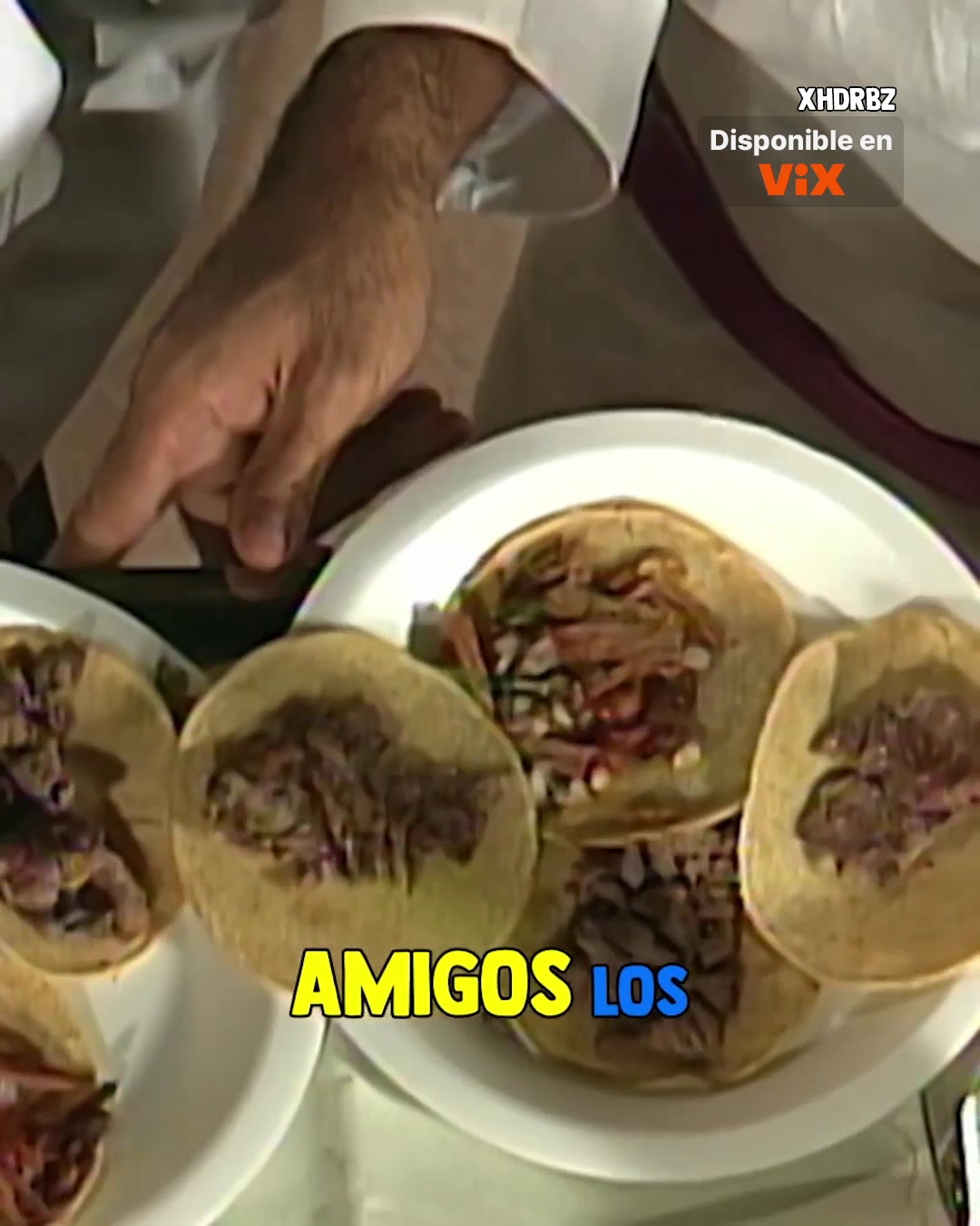 @Univision