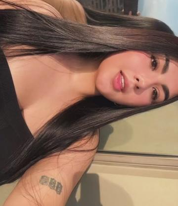 @Lorena
